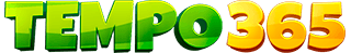 TEMPO365